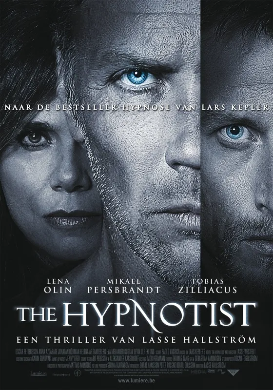the hypnotist 51000015 ps 1 s low