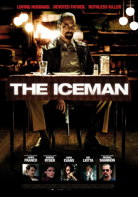 the iceman 47041641 ps 1 s low