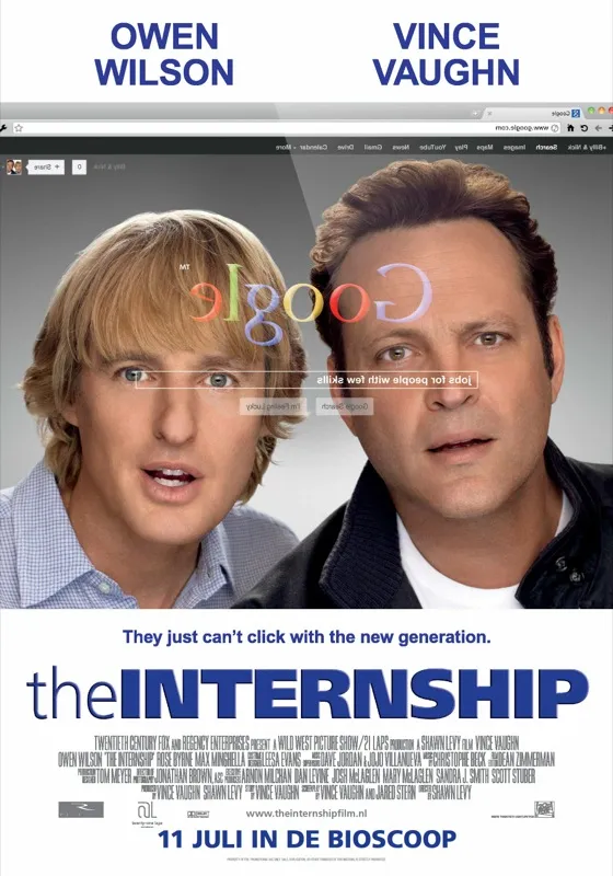 the internship 56031589 ps 1 s low