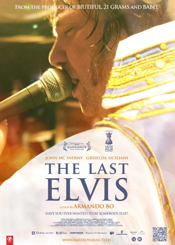 the last elvis 12002021 ps 1 s low