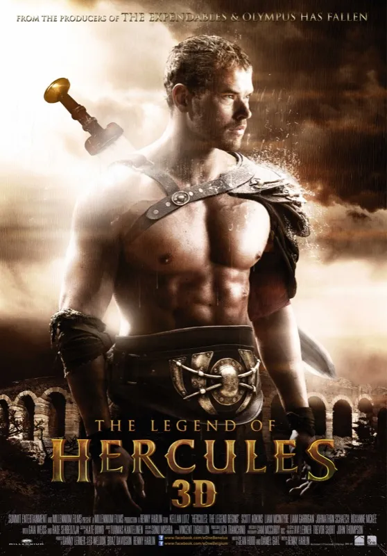 the legend of hercules 3d 43008798 ps 1 s low
