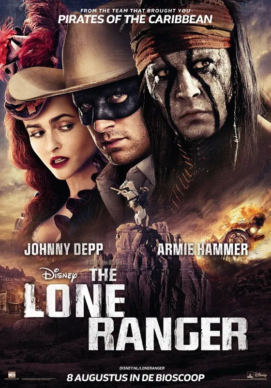 the lone ranger 40044051 ps 1 s low