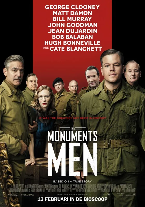 the monuments men 56031662 ps 1 s low
