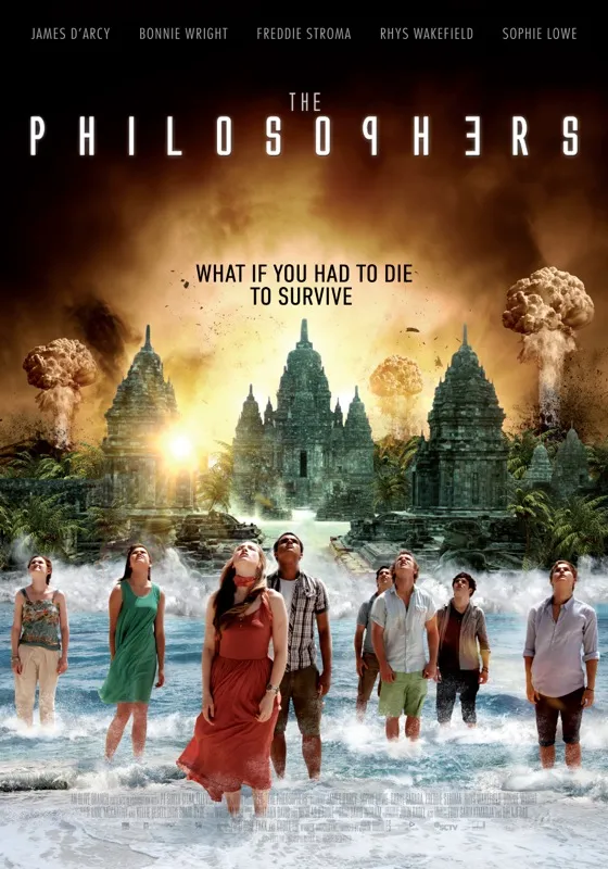 the philosophers 47042599 ps 1 s low