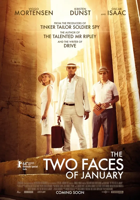 the two faces of january 58092549 ps 1 s low