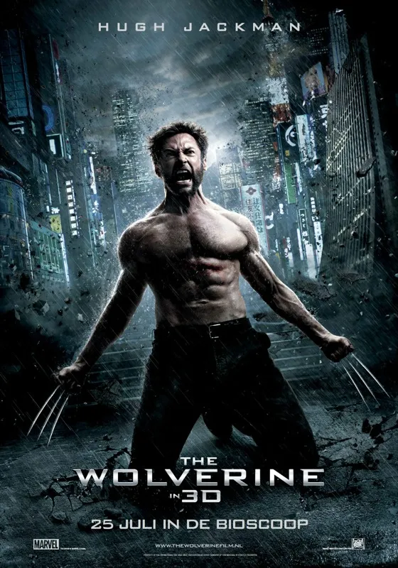 the wolverine 3d 56031282 ps 2 s low