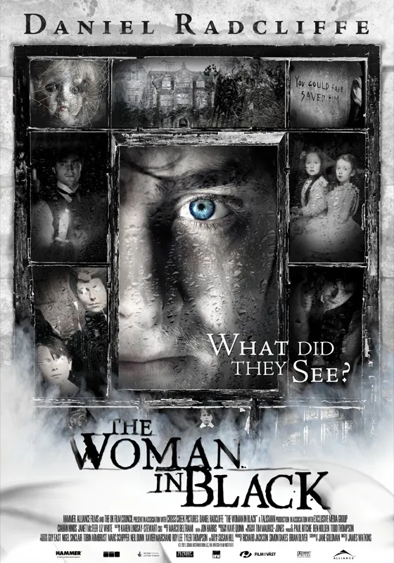 the woman in black 30030186 ps 1 s low