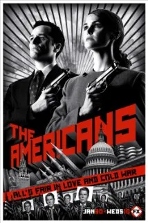 the20americans