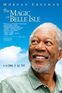 the20magic20of20belle20isle