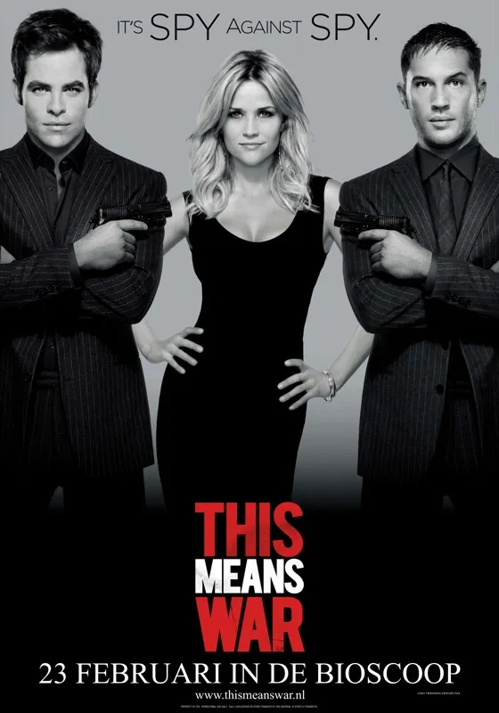 this means war 56030037 ps 1 s low