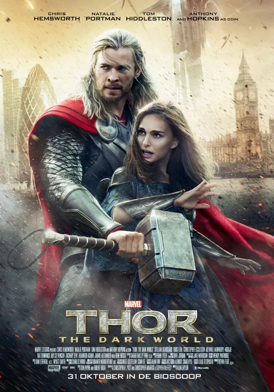 thor20dark20world