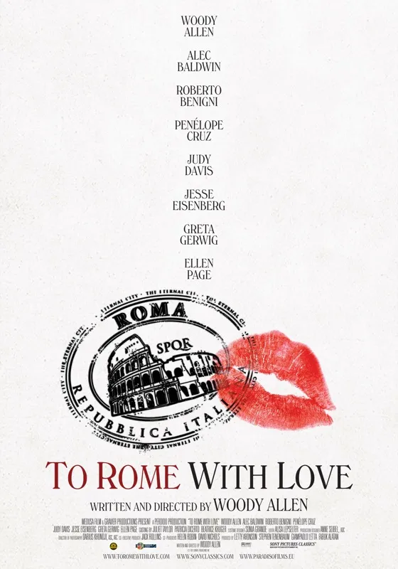 to rome with love 48050624 ps 1 s low