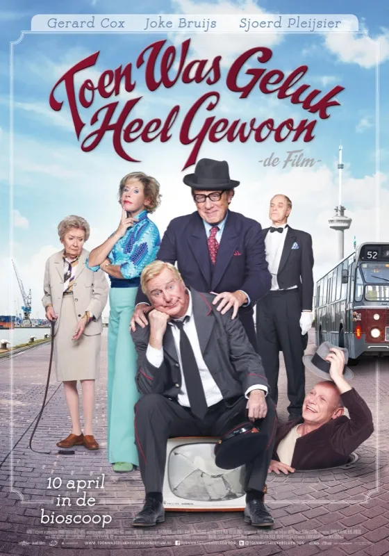 toen was geluk heel gewoon 37041014 ps 1 s low