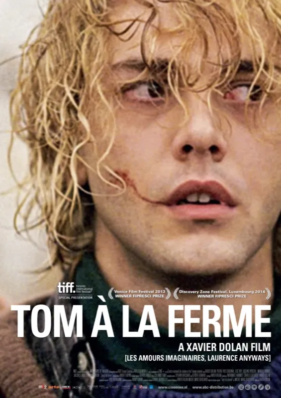 tom a la ferme 26006359 ps 1 s low