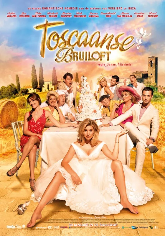toscaanse bruiloft 58092583 ps 1 s low