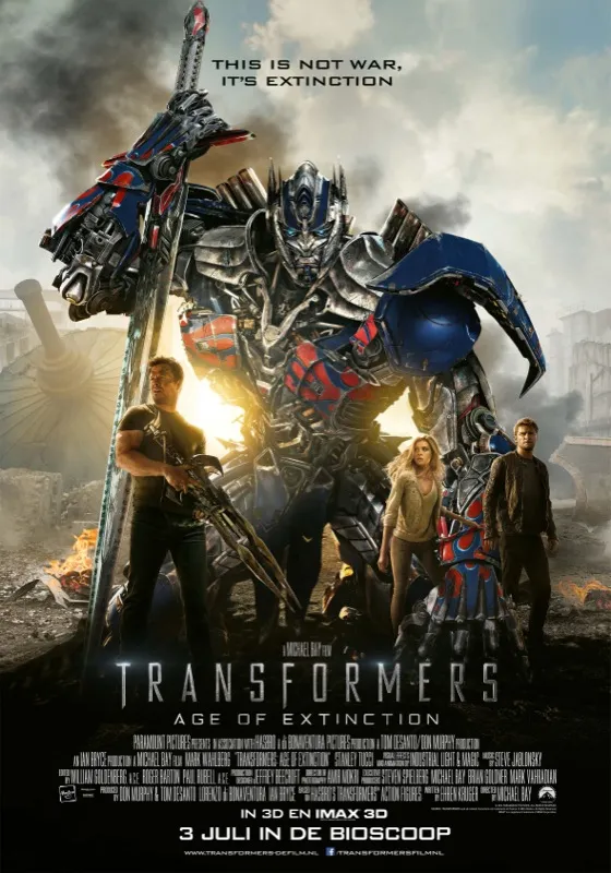 transformers age of extinction 3d 02035883 ps 10 s low