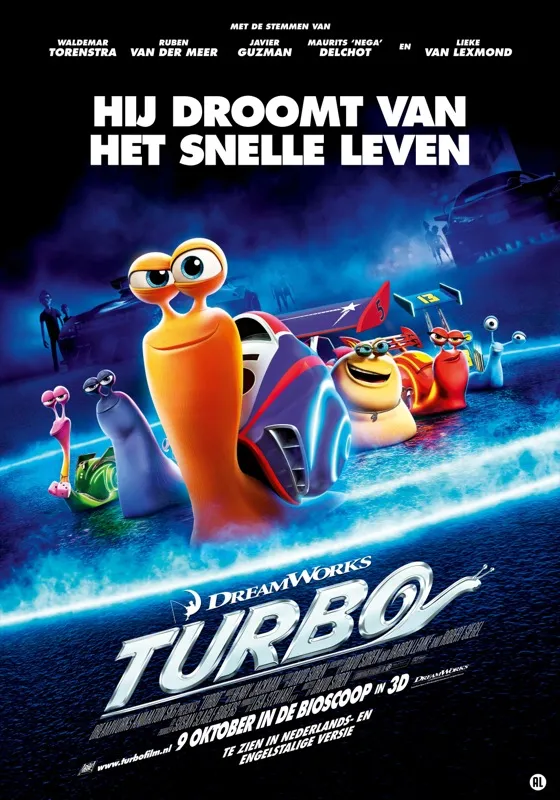 turbo 3d nl 56132045 ps 1 s low