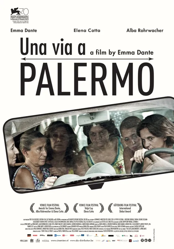 una via a palermo 26006372 ps 1 s low