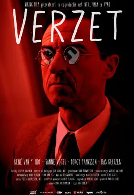 verzet
