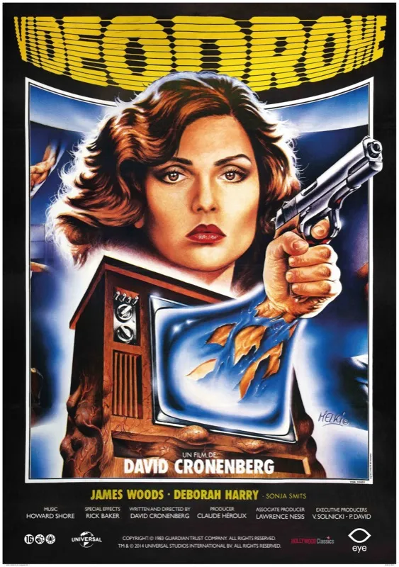 videodrome 22091363 ps 1 s low
