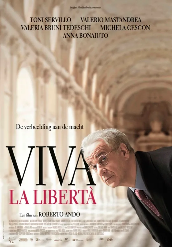 viva la liberta 52010031 ps 1 s low