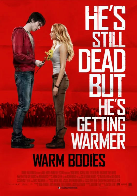 warm bodies 60082342 ps 1 s low