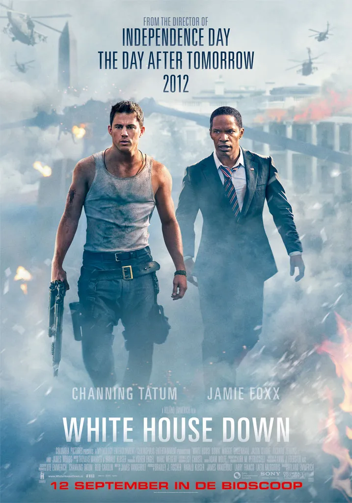white house down 02037573 ps 1 s low
