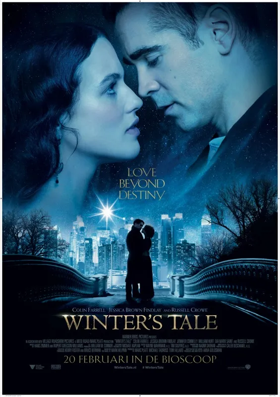 winter s tale 15021410 ps 1 s low