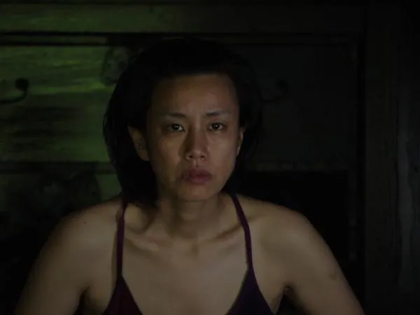 women on the edge film still 1