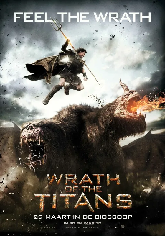 wrath of the titans 3d 15021203 ps 1 s low