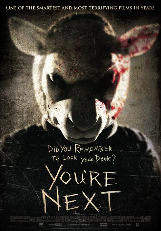 you re next 47042674 ps 1 s low