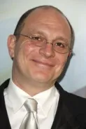 Akiva Goldsman