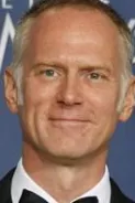 Alan Taylor