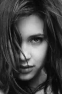 Alexia Fast
