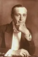 Alfred Abel