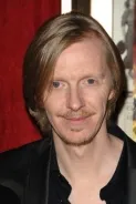 Andrew Adamson