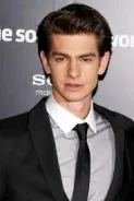 Andrew Garfield