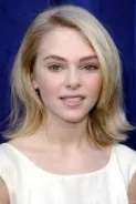 AnnaSophia Robb