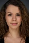 Anouk Kleykamp