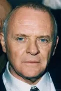 Anthony Hopkins