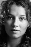 Antonia Bill