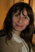 Ariane Ascaride