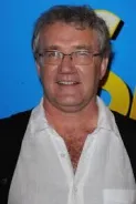 Ben Stassen