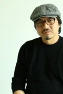 Benson Lee