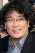 Joon-ho Bong