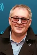 Brian Percival