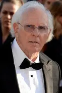 Bruce Dern