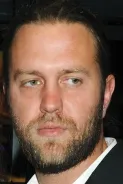 Carl Rinsch