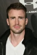 Chris Evans
