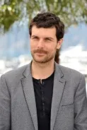 Christophe Paou
